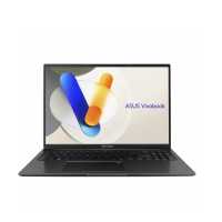 Asus VivoBook laptop 16 1920x1200 Core5 120U 16GB 512GB NoOS