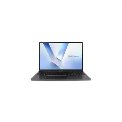 ASUS Vivobook laptop 16 1920x1200 Core 5-120U 16GB 512GB Win11