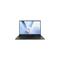 ASUS Vivobook laptop 16 1920x1200 Core 5-120U 16GB 512GB Win11 ASUS Vivobook laptop 16 1920x1200 Core 5-120U 16GB 512GB Win11