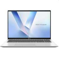 Asus VivoBook laptop 16 1920x1200 Cu5-225H 16GB 512GB NoOs Asus VivoBook laptop 16 1920x1200 Cu5-225H 16GB 512GB NoOs
