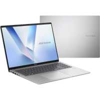 Asus Vivobook laptop 16 1920x1080 Snapdragon X1 26 100 16GB 1TB Win11 Asus Vivobook laptop 16 1920x1080 Snapdragon X1 26 100 16GB 1TB Win11