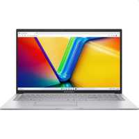 Asus Vivobook laptop 17,3 1920X1080 i5-1334U 16GB 512GB NoOs Asus Vivobook laptop 17,3 1920X1080 i5-1334U 16GB 512GB NoOs