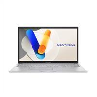 Asus VivoBook laptop 17,3 1920x1080 i3-1215U 8GB 512GB Windows 11 Asus VivoBook laptop 17,3 1920x1080 i3-1215U 8GB 512GB Windows 11