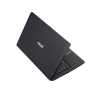 Netbook Asus notebook fekete 11.6 HD CDC-N2840 4GB 500GB Win8.1 Bing mini laptop