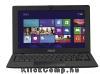 Netbook Asus 11,6/Intel Celeron Dual Core N2815/4GB/500GB/Fekete notebook mini laptop