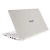 Netbook Asus X200MA notebook mini 11.6 CDC-N2840 fehér mini laptop