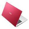 Asus X201E-KX021H notebook Barack 11.6 HD ULV987 2GB 320GB Win8