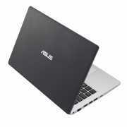 ASUS 11,6 notebook /Intel Pentium 987 1,5GHz/2GB/320GB/fekete-ezüst notebook ASUS 11,6 notebook /Intel Pentium 987 1,5GHz/2GB/320GB/fekete-ezüst notebook