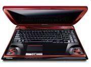 Toshiba17 laptop Qosmio Core2D P8700 2.53 GHZ 1066 MHZ , 4GB DDR3.,320 GB Toshiba notebook Toshiba17 laptop Qosmio Core2D P8700 2.53 GHZ 1066 MHZ , 4GB DDR3.,320 GB Toshiba notebook