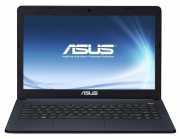 ASUS X301A-RX170H 13.3 laptop HD.PDC B980,4GB,500GB, Wlan, W8 HP Sötétkék ASUS X301A-RX170H 13.3 laptop HD.PDC B980,4GB,500GB, Wlan, W8 HP Sötétkék