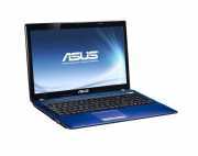 ASUS X301A-RX232H notebook 13.3 PDC 2020M 4GB 500GB Win8 sötétkék ASUS X301A-RX232H notebook 13.3 PDC 2020M 4GB 500GB Win8 sötétkék