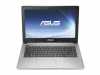 Asus X302LA notebook i5-5200U 128GB Windows 8.1