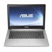Asus laptop 13.3 i5-6300U 8GB 128GB GT-920-2GB Asus Asus laptop 13.3 i5-6300U 8GB 128GB GT-920-2GB Asus