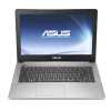 Asus laptop 13.3 i5-6300U 8GB 128GB GT-920-2GB Asus