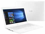ASUS laptop 13,3 i5-6200U 4GB 128GB 920M-2GB fehér