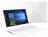 ASUS laptop 13,3 i5-6200U 4GB 128GB 920M-2GB fehér