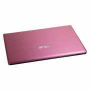 ASUS X401A-WX530D Pink 14 laptop HD Pentium Dual-core 2020M, 4GB,500GB ,webcam, Wlan, ASUS X401A-WX530D Pink 14 laptop HD Pentium Dual-core 2020M, 4GB,500GB ,webcam, Wlan,