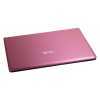ASUS X401A-WX530D Pink 14 laptop HD Pentium Dual-core 2020M, 4GB,500GB ,webcam, Wlan,