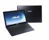 ASUS 14 notebook /Intel Pentium B980 2,4GHz/2GB/320GB/fekete notebook