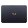 Asus laptop 14 i5-7200U 6GB 256GB Win10 szürke fém