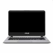 Asus laptop 14 N4000 4GB 500GB Endless Sötétszürke Asus VivoBook Asus laptop 14 N4000 4GB 500GB Endless Sötétszürke Asus VivoBook