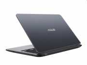 Asus laptop 14 FHD i5-8250U 4GB 256GB MX110-2GB Win10