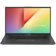 Asus laptop 14 FHD i3-8145U 4GB 128GB SSD FreeDOS Asus VivoBook Sötétszürke Asus laptop 14 FHD i3-8145U 4GB 128GB SSD FreeDOS Asus VivoBook Sötétszürke