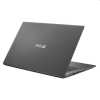 ASUS laptop 14 FHD i3-8145U 4GB 128GB Win10 ASUS VivoBook