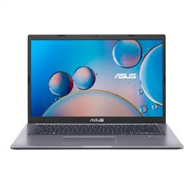 Asus VivoBook laptop 14 FHD i3-1115G4 8GB 256GB UHD Endless szürke Asus VivoBook X415