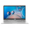 ASUS laptop 14 FHD i3-1115G4 8GB 256GB Int. VGA ezüst ASUS