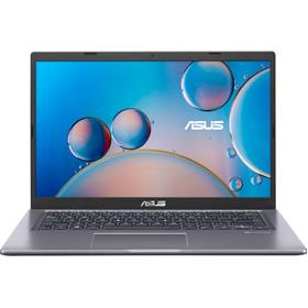 Asus VivoBook laptop 14 FHD i7-1065G7 8GB 512GB UHD NOOS szürke Asus VivoBook X415 Asus VivoBook laptop 14 FHD i7-1065G7 8GB 512GB UHD NOOS szürke Asus VivoBook X415