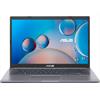 Asus VivoBook laptop 14 FHD i7-1065G7 8GB 512GB UHD NOOS szürke Asus VivoBook X415