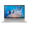 Asus VivoBook laptop 14 HD N4020 4GB 128GB UHD W11 ezüst Asus VivoBook X415