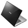 Asus X450LB-WX007H notebook szürke 14 HD i5-4200U 8GB 750GB GT740M/2G Win8