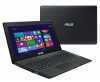 Asus X451CA-VX063D notebook fekete 14 HD CE-1007U 4GB 500GB free DOS