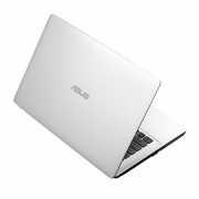 Asus X451MA-VX006H notebook szürke 14 HD CDC-N2815 4GB 500GB Win8.1 NPP