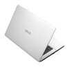 Asus X451MA-VX006H notebook szürke 14 HD CDC-N2815 4GB 500GB Win8.1 NPP