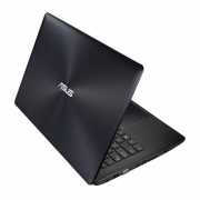 Asus X453MA-WX037D notebook fekete 14 HD N2930 4GB 500GB free DOS Asus X453MA-WX037D notebook fekete 14 HD N2930 4GB 500GB free DOS