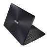 Asus X453MA-WX037D notebook fekete 14 HD N2930 4GB 500GB free DOS