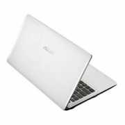 Asus X453MA-WX039D notebook fehér 14 HD N2930 4GB 500GB free DOS Asus X453MA-WX039D notebook fehér 14 HD N2930 4GB 500GB free DOS