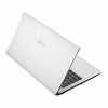 Asus X453MA-WX039D notebook fehér 14 HD N2930 4GB 500GB free DOS