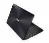 Asus laptop 14 N2840 Win8.1 Bing fekete