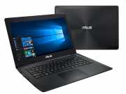 Asus laptop 14 N3540 4GB 500GB win10 Asus laptop 14 N3540 4GB 500GB win10