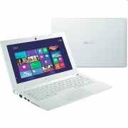 Asus laptop 14 N3050 2GB 500GB Win10 Fehér