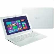 Asus laptop 14 N3050 2GB 500GB Win10 Fehér Asus laptop 14 N3050 2GB 500GB Win10 Fehér