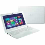 Asus laptop 14 PQC N3700 2GB 500GB win10 fehér Asus laptop 14 PQC N3700 2GB 500GB win10 fehér