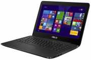 Asus X454LA notebook 14 i3-4030U