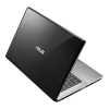 Asus X455LA-WX054H notebook Piros 14 HD Corei3-4010U 4GB 1000GB Windows 8.1