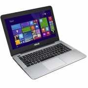 Asus laptop 14 i3-5010U