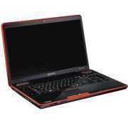 Toshiba Qosmio 18,4 laptop Core i7-720QM 2,8 GHZ/1333 MHz , 8 GB DDR3 , 64 GB SSD+500 Toshiba Qosmio 18,4 laptop Core i7-720QM 2,8 GHZ/1333 MHz , 8 GB DDR3 , 64 GB SSD+500